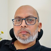 Engr. Obaidur Rahman