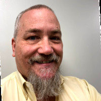 John Eibelheuser