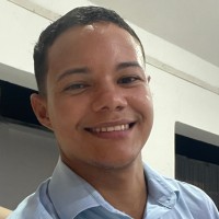 Mateus Silva