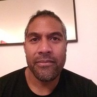 Thierry Ratiarivelo