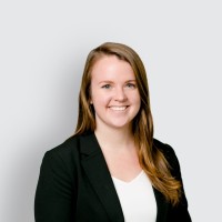 Emily Pitre