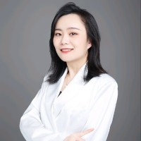 Jinxin (Venus) Guo
