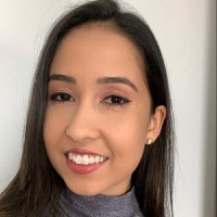 Laura Alencar Tiburcio