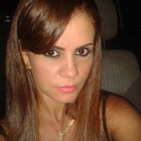 Poliana 06