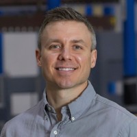Tyler Murphy