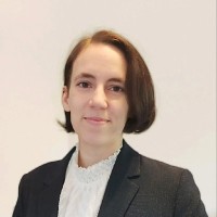 Ramona Greiner