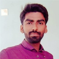 Ramkumar M