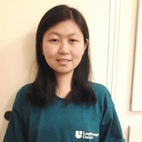 Dan Wu