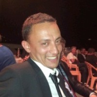 Monder Khalfaoui