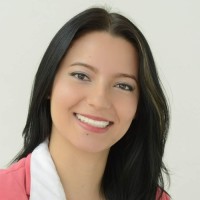 Brenda Hoyos