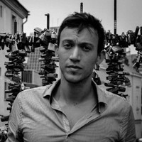 Laurent Pestre