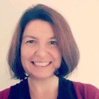 Christelle Ollier