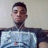 Smart Ranzy