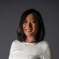 Jennifer Jung