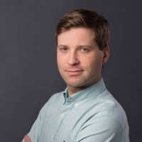 Jacek Będkowski