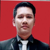 Irawan Wibisono