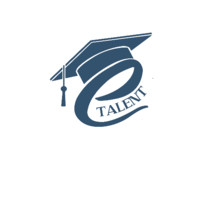 e talent