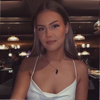 Emilie Bru Lien