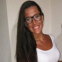 Silvia Bernal Gómez