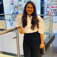 Divya Jain