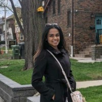 Rebecca Singh