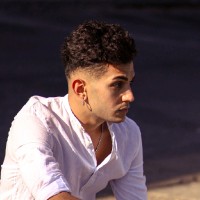 Dario Ommati