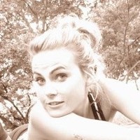 Allison Mckenna
