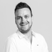 Will Gijsberts
