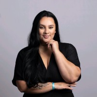 Thais Figueiredo