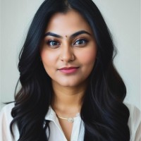 Anamika Badhan