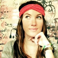 Courtney Nemmers