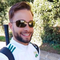 Liberato Peluso