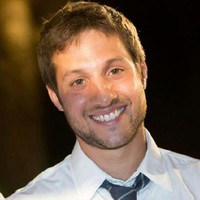 Yoav Sharon
