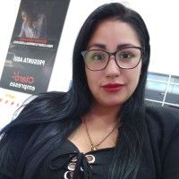Derly Garzón