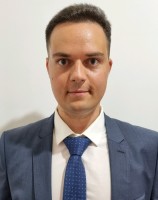 Giuseppe Siciliano