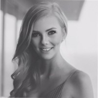 Vanessa Schomaker