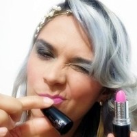 Celhynha Ribeiro de Araujo