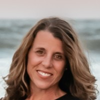 Kim Freeman
