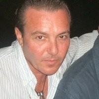 miguel villa