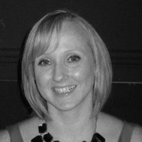 Selina Meldrum
