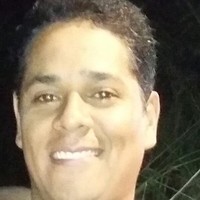 Anderson Negrão