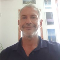 Francisco Javier Mansur Lorenzo