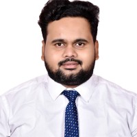 Parvez Sayyad
