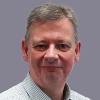 Andrew Clare
