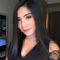 Sheena Suello