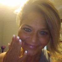 Tiffany Ethridge