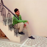 Rahman Rahman