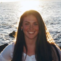 Molly Powers