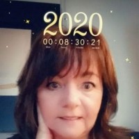 Karen Thomas