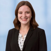 Molly Mueller